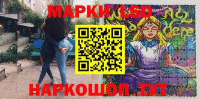 a pvp Тула