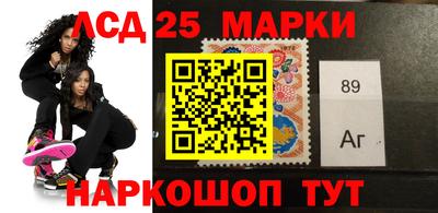a pvp Тула