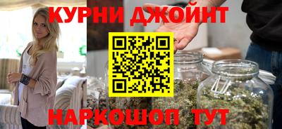 a pvp Тула