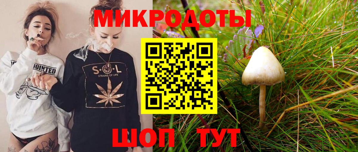 Псилоцибиновые грибы Cubensis  Вход с VPN  Отрадный  магазин  наркотиков  Галлюциногенные грибы Psilocybine cubensis 